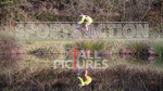 MTB XC_19-11-2017-146