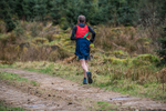 Kielder-265