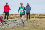 Black Combe-93