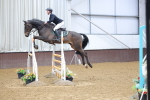 SBM_003849