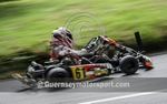 GKMC_Hillclimb_11-08-2012_KART-34