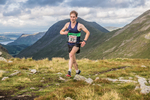 Seat Sandal-81