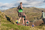 Dunnerdale-93