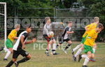 U18_Vale Rec v St Martins-10