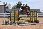 BPP_7291