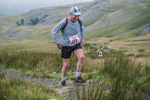 Ingleborough-508