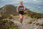 Uphill Only-203