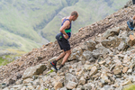 Borrowdale-461