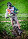 MTB XC Winter Series 2022_ROUND_1-296