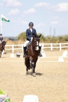 SBM_018073