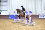 SBM_001253