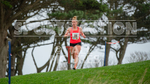 Short Course Cross Country 2021-55