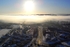 Penrith Freeze