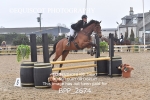BPP_2674