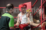 Bout - 4_Seb Fitzpatrick v Junayd Malik-14