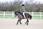 SBM_006787