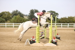 SBM_03651