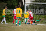 Sylvans v Vale Rec_Under 13s-54