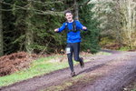 Glentress Marathon-1411