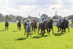 111024-Race 2-Mirabeau-1480