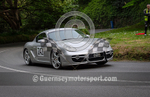 2022 Two-Day Hillclimb_Car-173