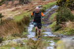 Buttermere-412