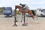 BPP_0796