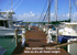 The Pontoon PICT0010