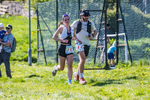 The Finish-943