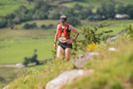 Wasdale-904