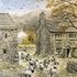 Sheep Farm