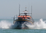 060505 RNLB MARGARET JEAN IMG_5339