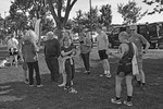 Montrose Triathlon 2022 portfolio