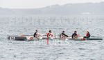 B T S Rowing Challenge-94