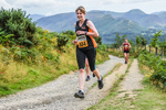 Not Round Latrigg-217