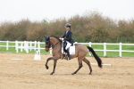 SBM_007924