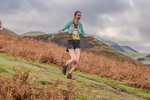 British Fell Relay-1706