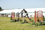 SBM_18448