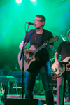The Proclamers IMG_0834