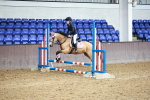 SBM_000231