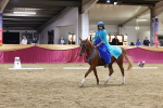 SBM_09627
