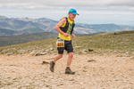 Helvellyn-311