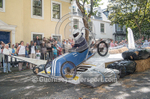 Soapbox Racing_2017-50