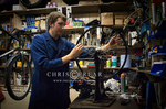 Kirkpatrick Cycles