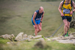 Inter Counties Men-291