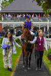 190523-Race 6-Eligible-0862