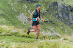Kentmere-270