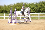 SBM_000870