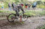 GVC MTB Winter Downhill 2018_Round-1-21
