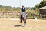 SBM_003468